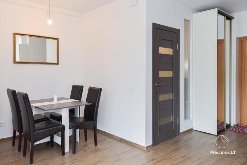 Vipalanga 777 Apartment Exterior photo